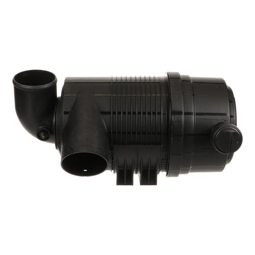 87032107 - OEM CLEANER AIR - CASE CONSTRUCTION