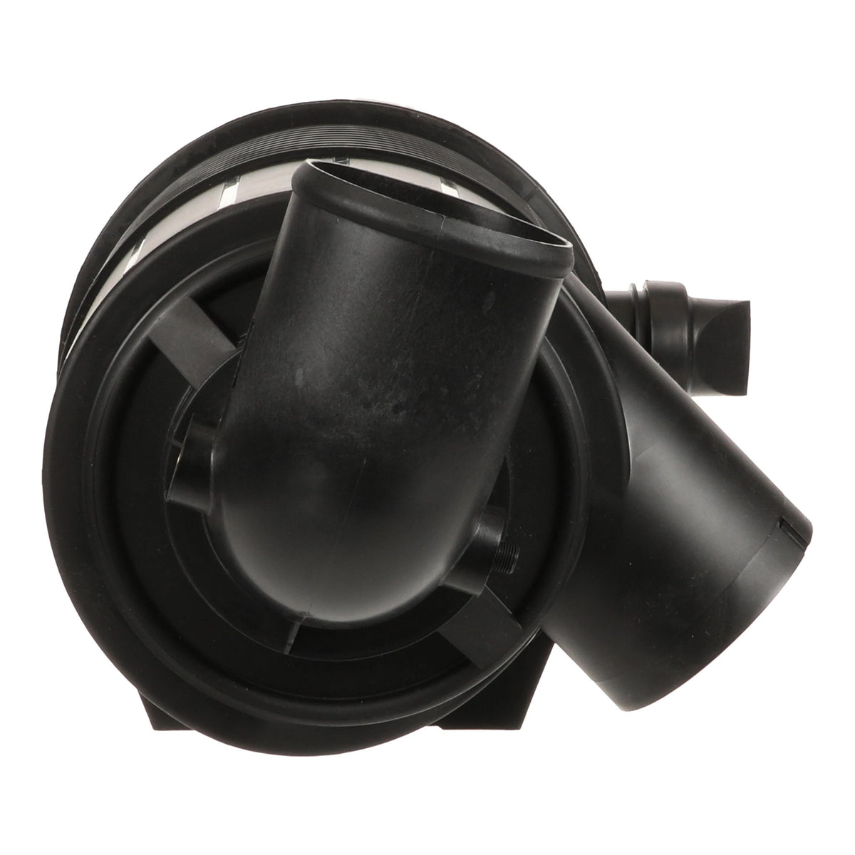 87032107 - OEM CLEANER AIR - CASE CONSTRUCTION