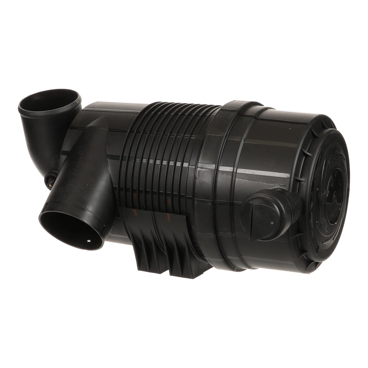 87032107 - OEM CLEANER AIR - CASE CONSTRUCTION
