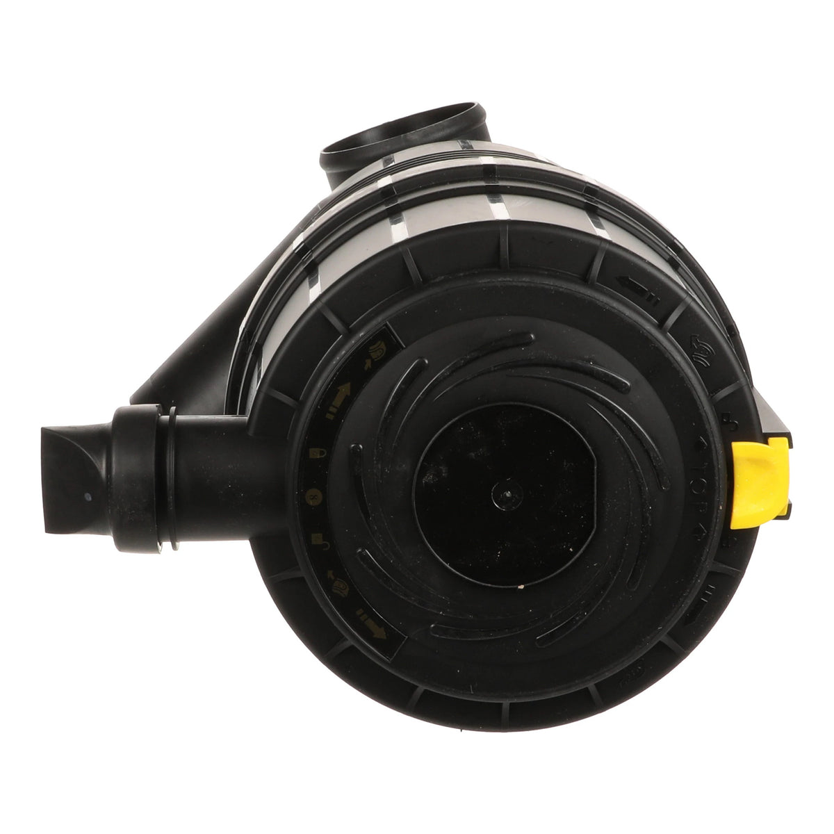 87032107 - OEM CLEANER AIR - CASE CONSTRUCTION