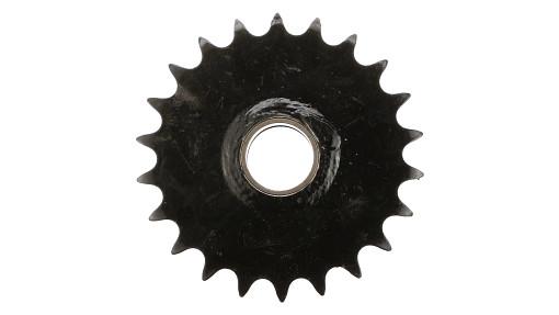 87032323 - OEM SPROCKET RC80 22 TEETH - CASE CONSTRUCTION