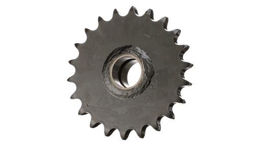 87032323 - OEM SPROCKET RC80 22 TEETH - CASE CONSTRUCTION