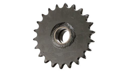 87032323 - OEM SPROCKET RC80 22 TEETH - CASE CONSTRUCTION