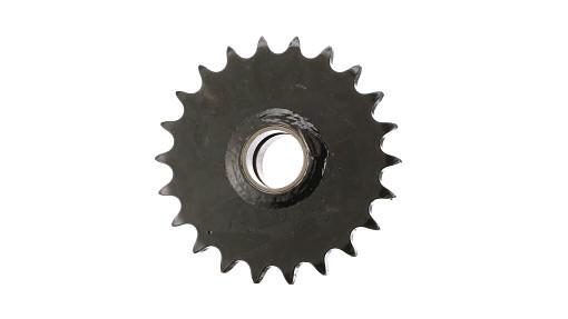 87032323 - OEM SPROCKET RC80 22 TEETH - CASE CONSTRUCTION