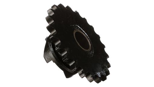 87032323 - OEM SPROCKET RC80 22 TEETH - CASE CONSTRUCTION