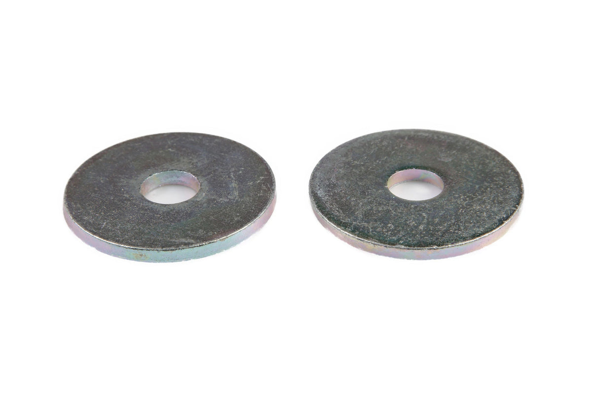 87032338 - OEM WASHER - CASE CONSTRUCTION
