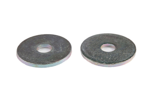 87032338 - OEM WASHER - CASE CONSTRUCTION