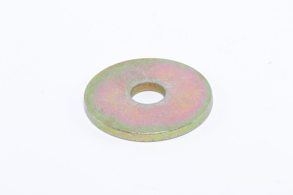 87032338 - OEM WASHER - CASE CONSTRUCTION