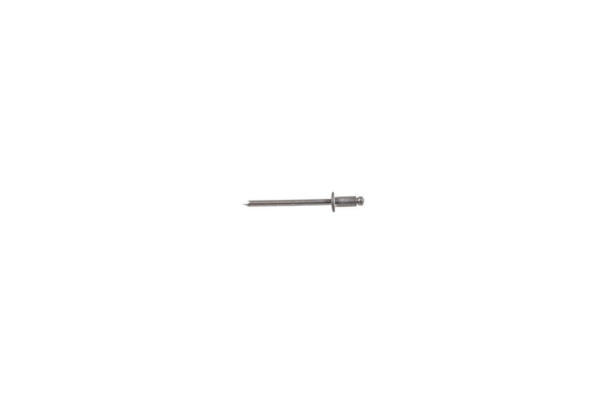 87032572 - OEM RIVET - CASE CONSTRUCTION