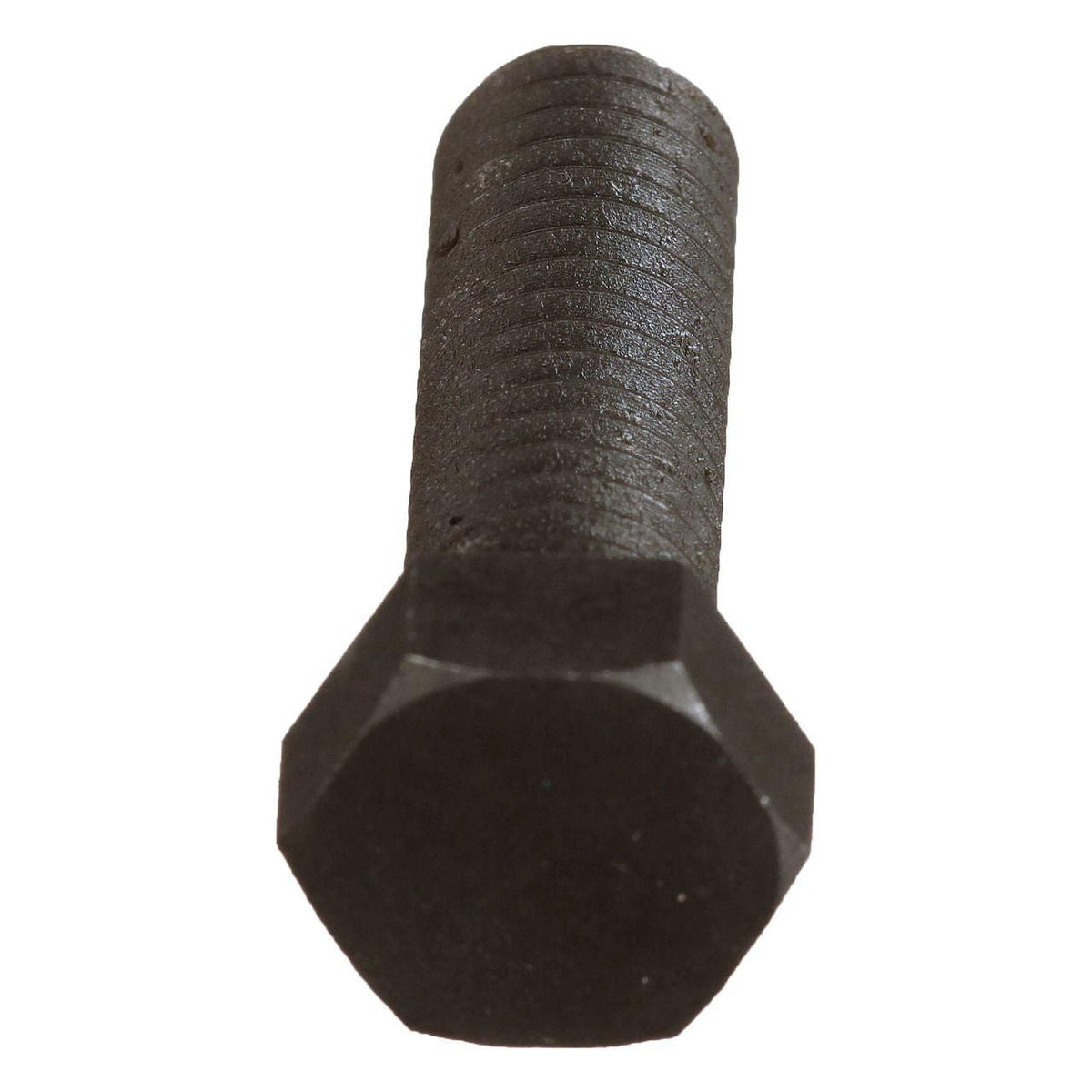 870325R1 - OEM HEX BOLT GRADE 8 7/16IN NC X 1 3/8IN - CASE CONSTRUCTION