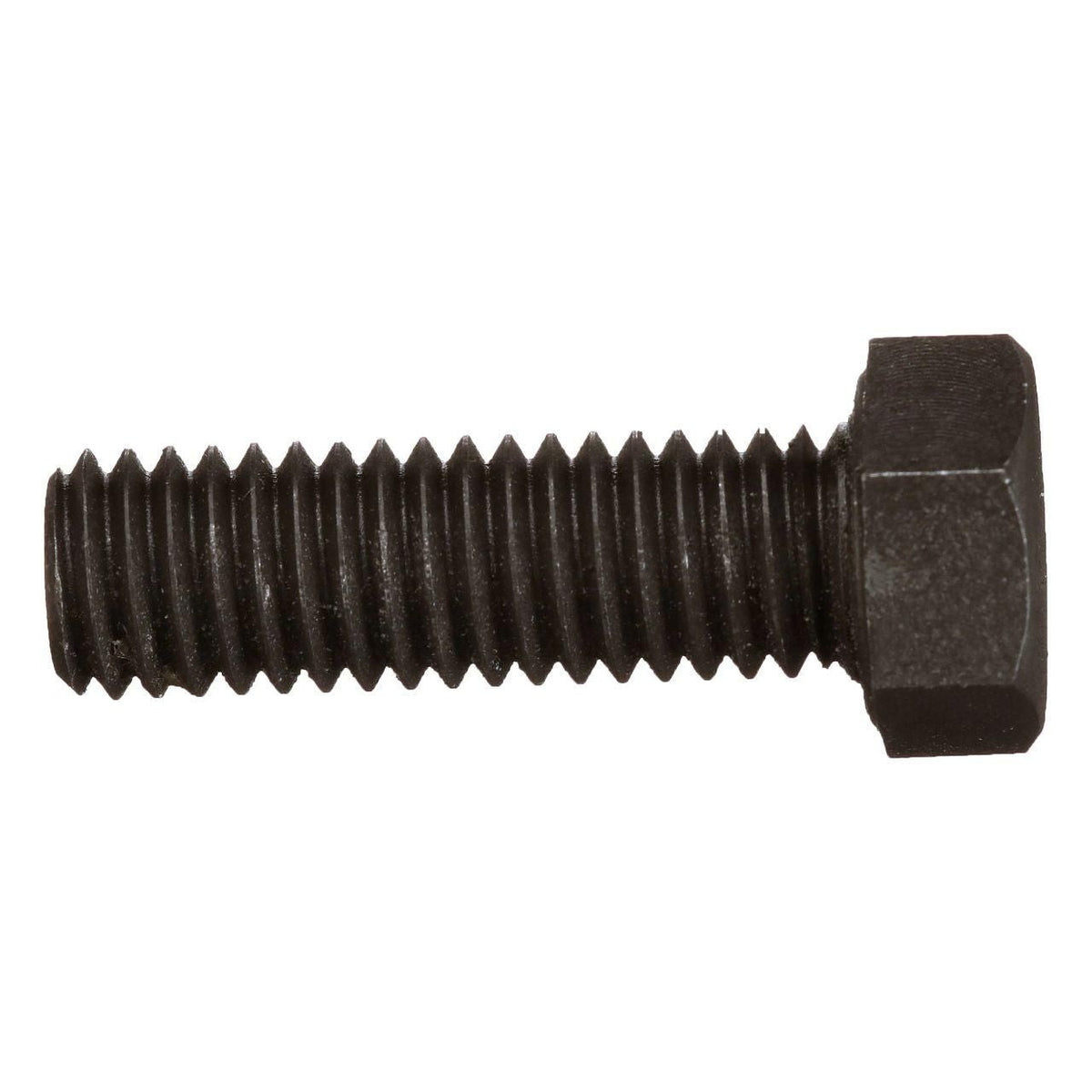 870325R1 - OEM HEX BOLT GRADE 8 7/16IN NC X 1 3/8IN - CASE CONSTRUCTION