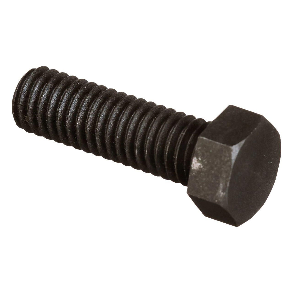 870325R1 - OEM HEX BOLT GRADE 8 7/16IN NC X 1 3/8IN - CASE CONSTRUCTION