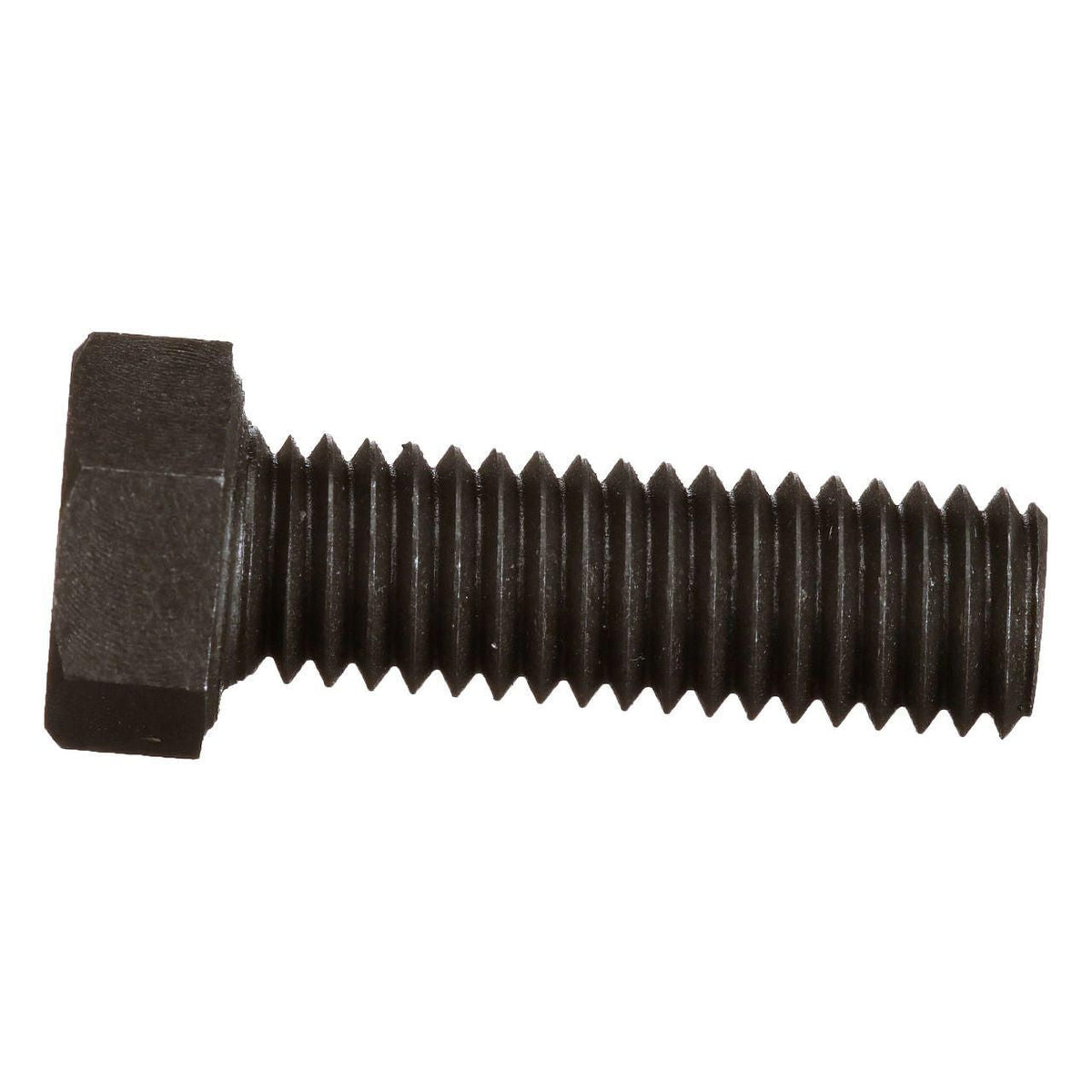 870325R1 - OEM HEX BOLT GRADE 8 7/16IN NC X 1 3/8IN - CASE CONSTRUCTION