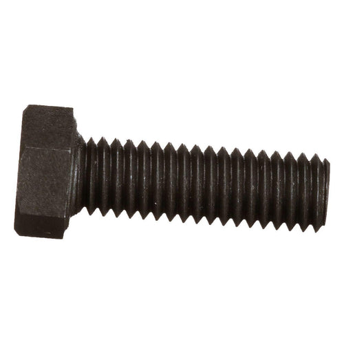 870325R1 - OEM HEX BOLT GRADE 8 7/16IN NC X 1 3/8IN - CASE CONSTRUCTION