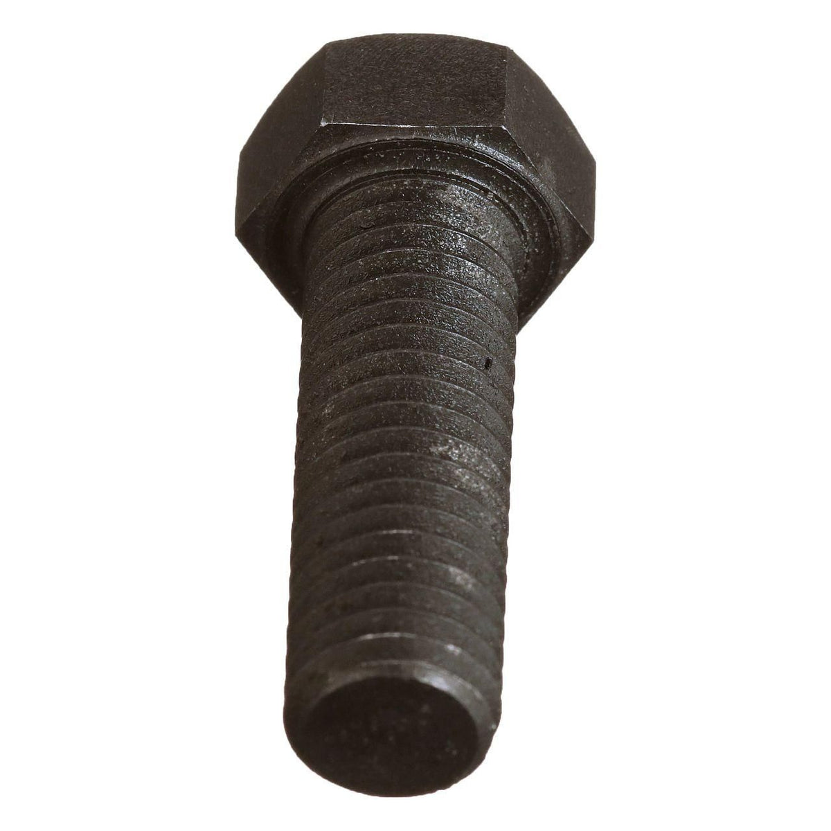 870325R1 - OEM HEX BOLT GRADE 8 7/16IN NC X 1 3/8IN - CASE CONSTRUCTION