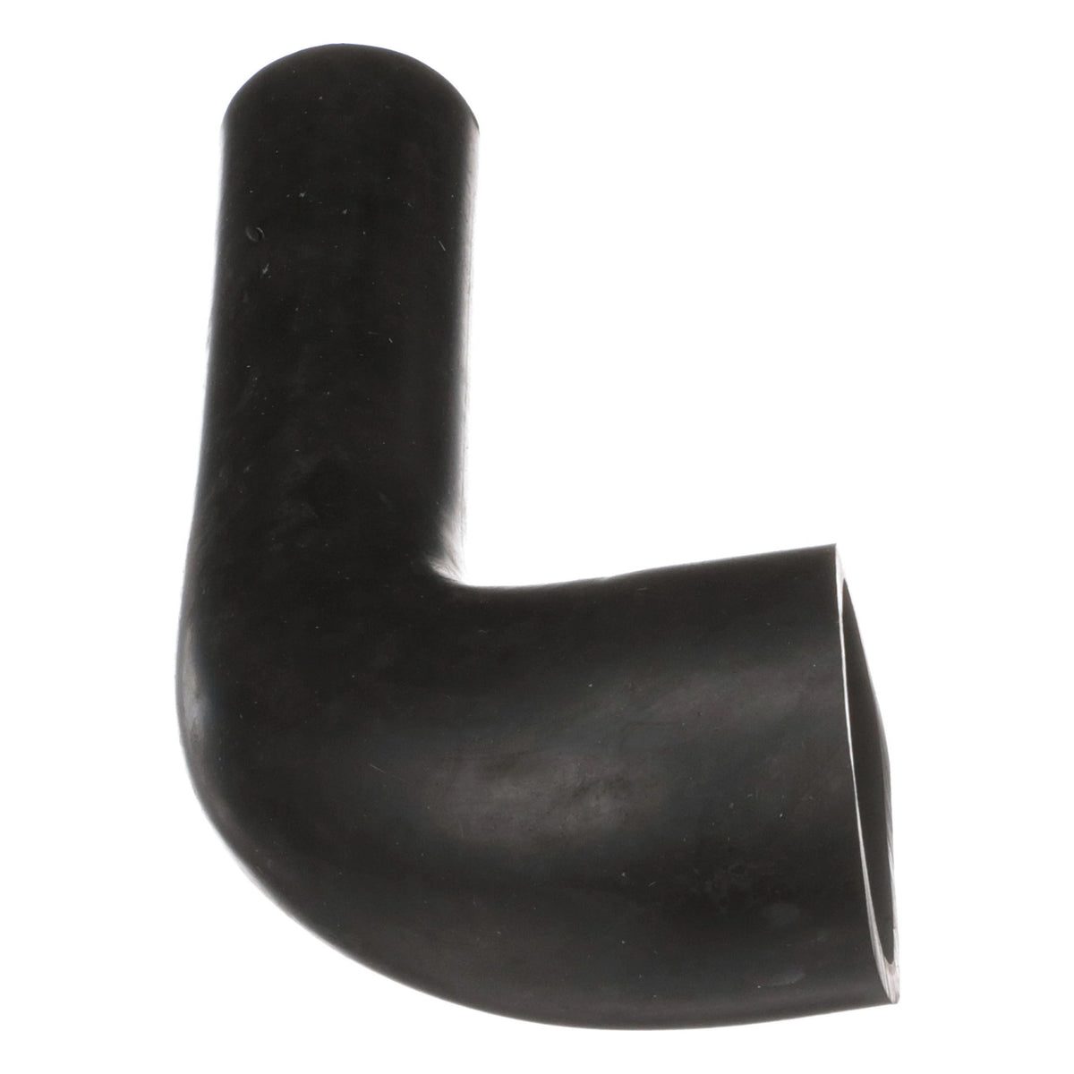 87032778 - OEM AIR CLEANER HOSE SAE 20R4 CLASS D1 OR D2 151.70MM L - CASE CONSTRUCTION