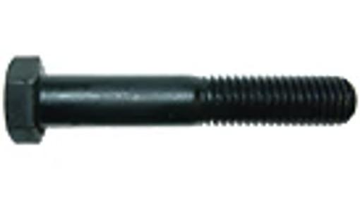 87032782 - OEM BOLT CL 8.8 FULL THREAD M10 X 30 - CASE CONSTRUCTION
