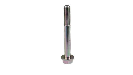 87032825 - OEM BOLT, FLANGE - CASE CONSTRUCTION
