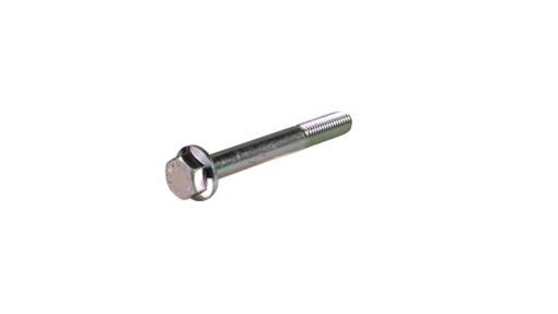 87032825 - OEM BOLT, FLANGE - CASE CONSTRUCTION