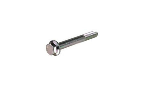 87032825 - OEM BOLT, FLANGE - CASE CONSTRUCTION