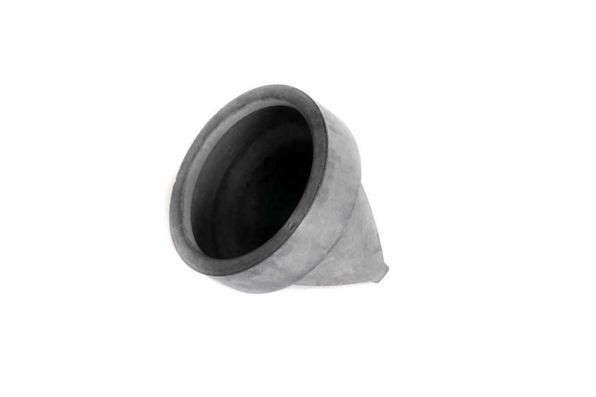 87033038 - OEM DUST VALVE 51MM DIAMETER - CASE CONSTRUCTION