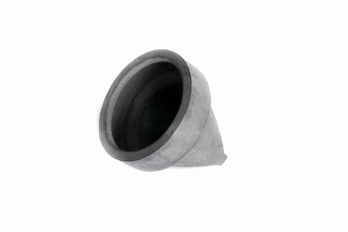 87033038 - OEM DUST VALVE 51MM DIAMETER - CASE CONSTRUCTION