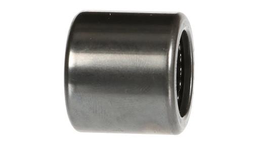 87033392 - OEM NEEDLE BEARING - CASE CONSTRUCTION