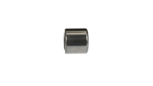 87033392 - OEM NEEDLE BEARING - CASE CONSTRUCTION
