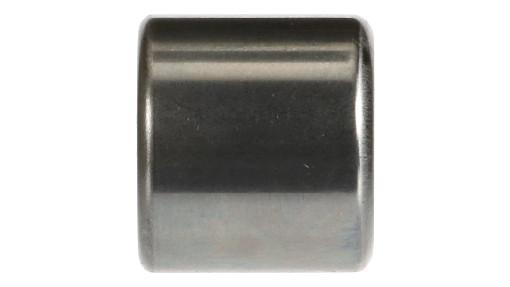 87033392 - OEM NEEDLE BEARING - CASE CONSTRUCTION