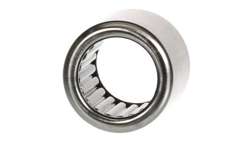 87033392 - OEM NEEDLE BEARING - CASE CONSTRUCTION