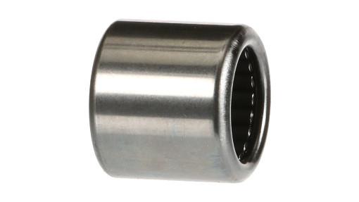 87033392 - OEM NEEDLE BEARING - CASE CONSTRUCTION