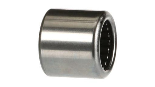 87033392 - OEM NEEDLE BEARING - CASE CONSTRUCTION