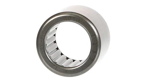 87033392 - OEM NEEDLE BEARING - CASE CONSTRUCTION