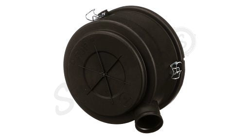 87033504 - OEM COVER ASSEMBLY 223.4MM 8.80IN - CASE CONSTRUCTION