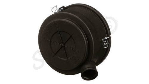87033504 - OEM COVER ASSEMBLY 223.4MM 8.80IN - CASE CONSTRUCTION