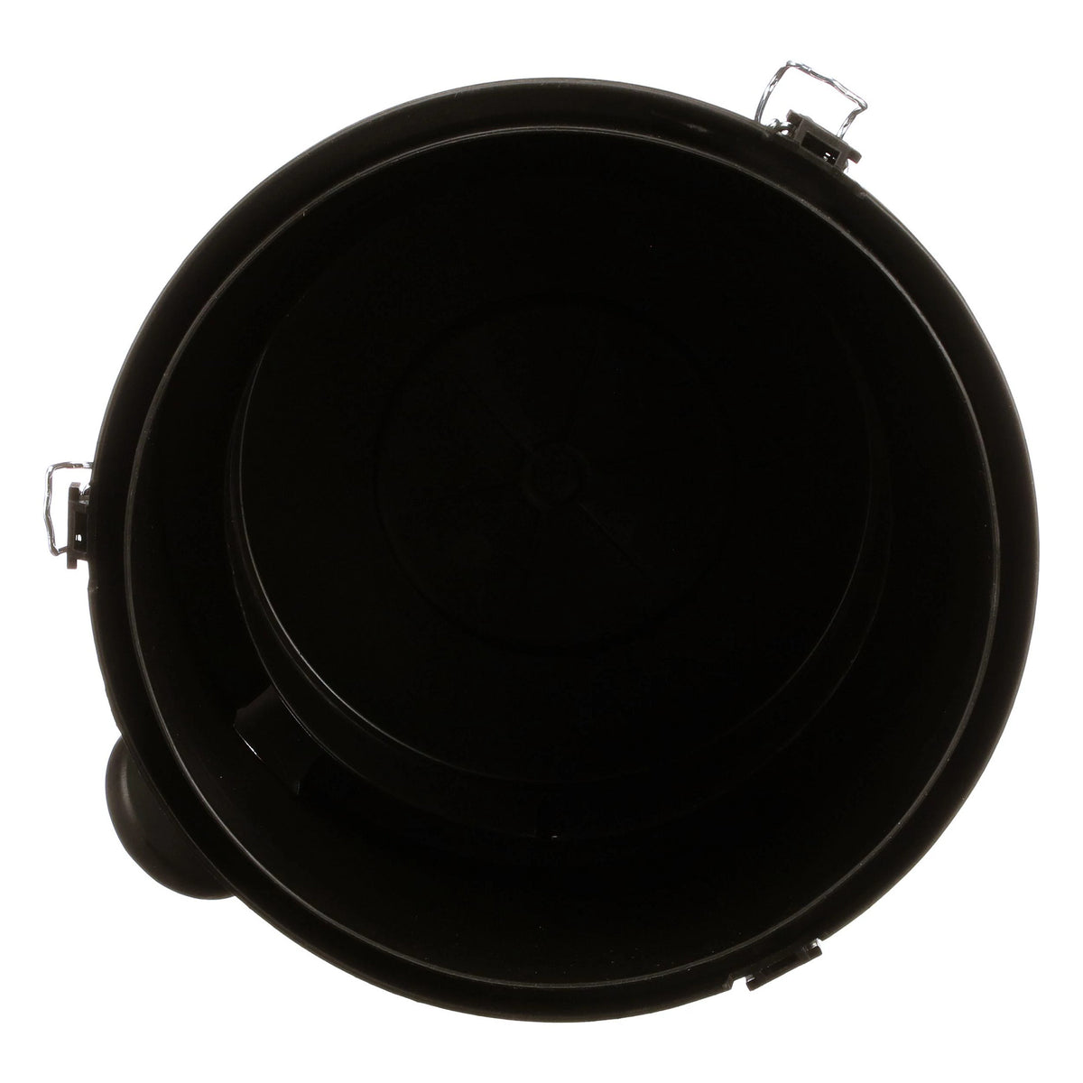 87033504 - OEM COVER ASSEMBLY 223.4MM 8.80IN - CASE CONSTRUCTION