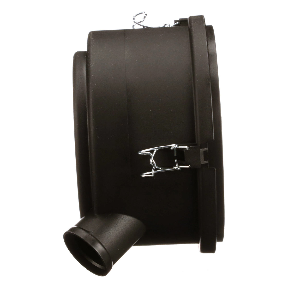 87033504 - OEM COVER ASSEMBLY 223.4MM 8.80IN - CASE CONSTRUCTION