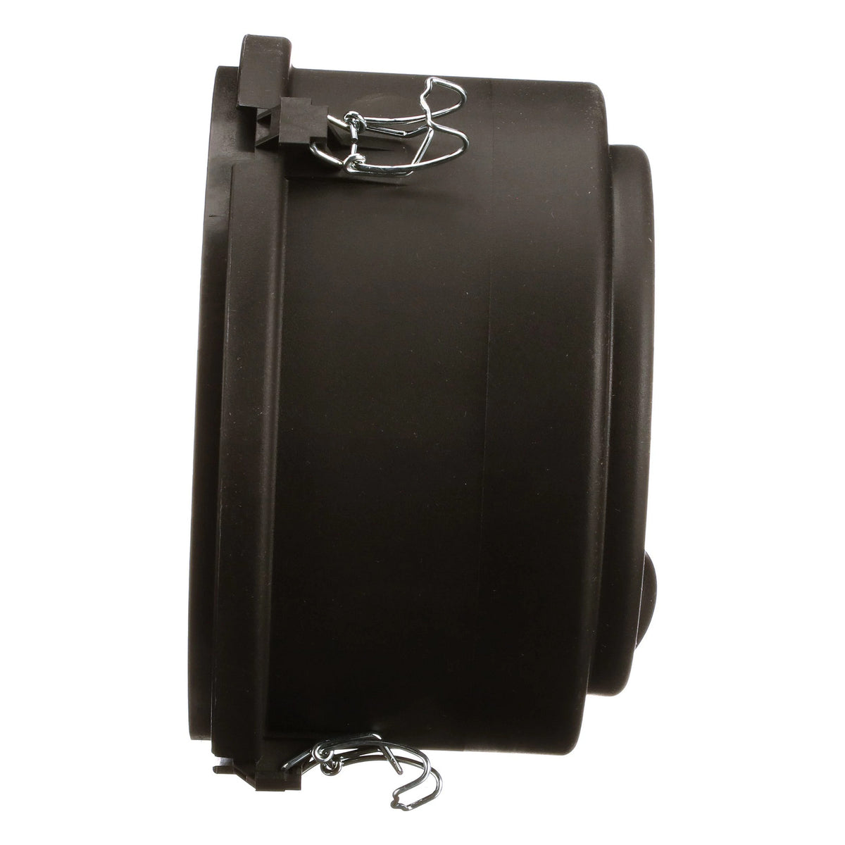 87033504 - OEM COVER ASSEMBLY 223.4MM 8.80IN - CASE CONSTRUCTION