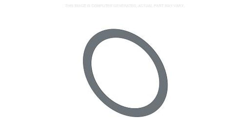 87033533 - OEM SHIM - CASE CONSTRUCTION