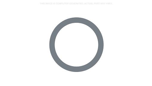 87033533 - OEM SHIM - CASE CONSTRUCTION