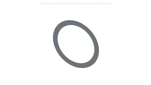 87033533 - OEM SHIM - CASE CONSTRUCTION