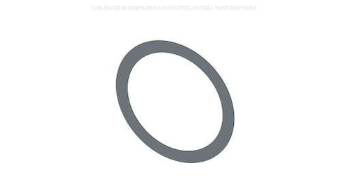 87033533 - OEM SHIM - CASE CONSTRUCTION