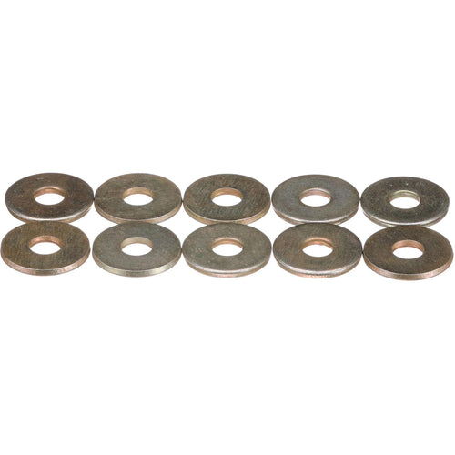 87033737 - OEM WASHER - CASE CONSTRUCTION