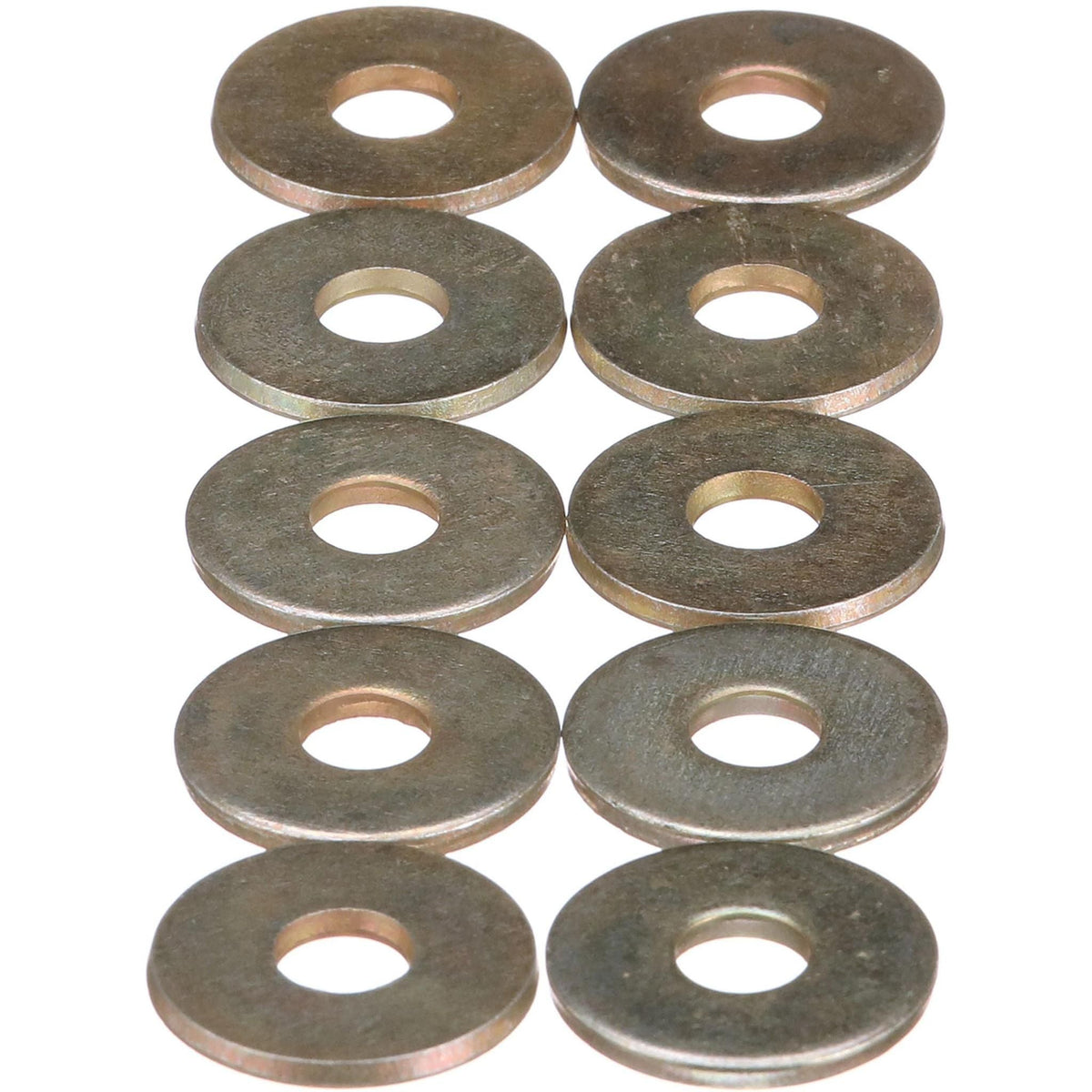 87033737 - OEM WASHER - CASE CONSTRUCTION