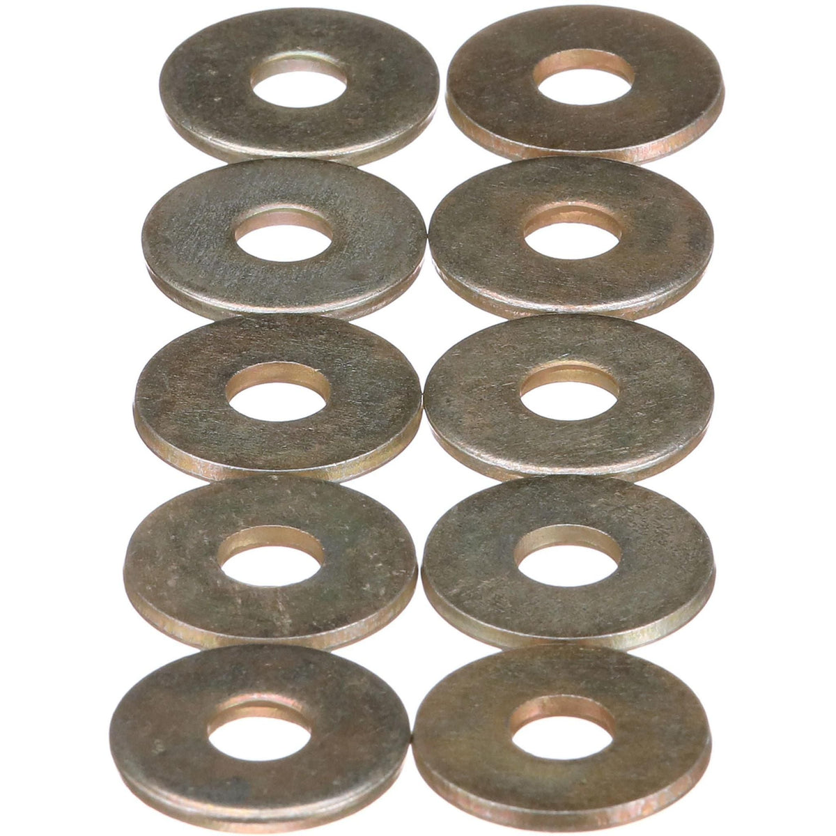 87033737 - OEM WASHER - CASE CONSTRUCTION