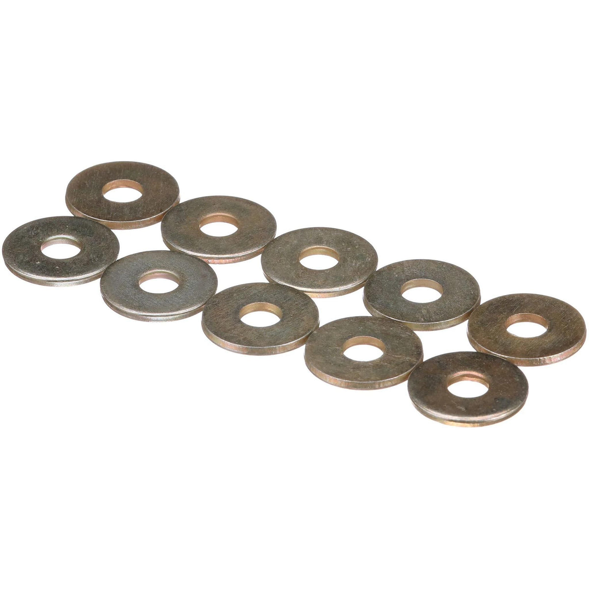 87033737 - OEM WASHER - CASE CONSTRUCTION