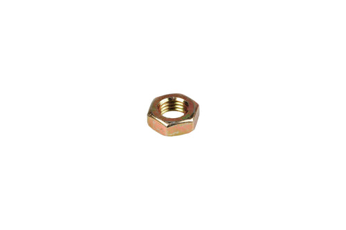 87034513 - OEM NUT, JAM - CASE CONSTRUCTION