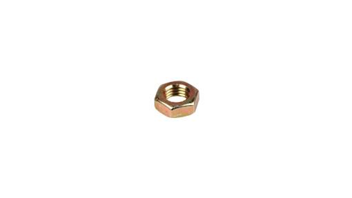87034513 - OEM NUT, JAM - CASE CONSTRUCTION