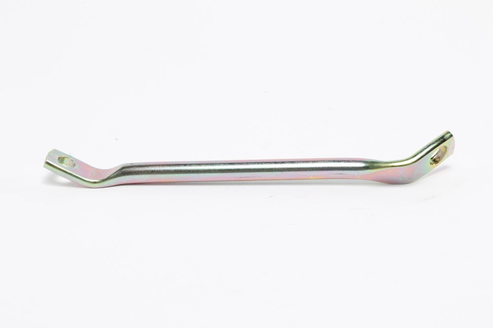 87034631 - OEM ROD - CASE CONSTRUCTION