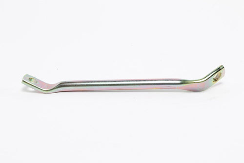 87034631 - OEM ROD - CASE CONSTRUCTION